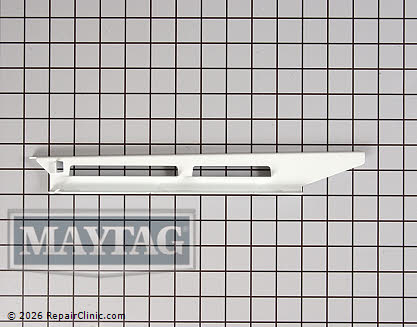 Drawer Slide Rail 63001502 Alternate Product View