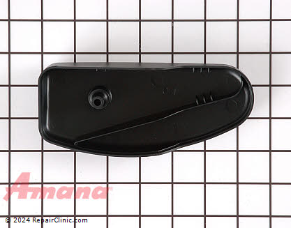 Cover W10177767 Alternate Product View