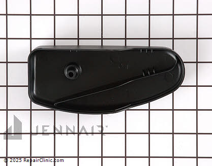 Cover W10177767 Alternate Product View
