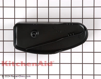 Cover W10177767 Alternate Product View
