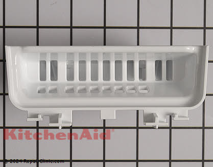 Handle WPW10195833 Alternate Product View