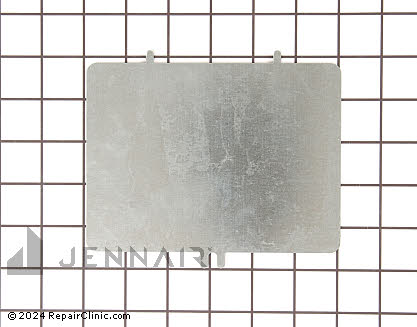 Cover 4005F612-51 Alternate Product View