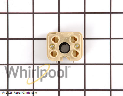 Spark Ignition Switch 72001118 Alternate Product View