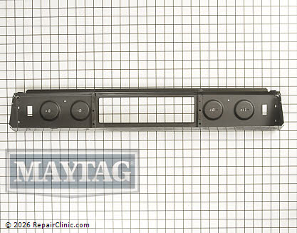 Control Panel 2614D073-09 Alternate Product View