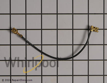 Wire Jumper 3401674 Alternate Product View