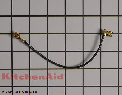 Wire Jumper 3401674 Alternate Product View