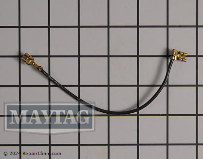 Wire Jumper 3401674 Alternate Product View