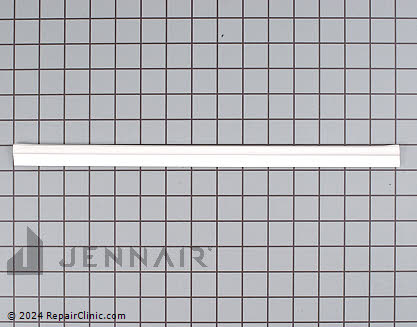 Door Gasket WP2174274 Alternate Product View