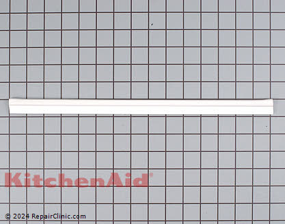 Door Gasket WP2174274 Alternate Product View