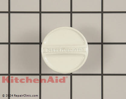 Cap W11047429 Alternate Product View