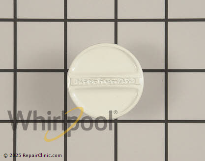 Cover W11047429 Alternate Product View