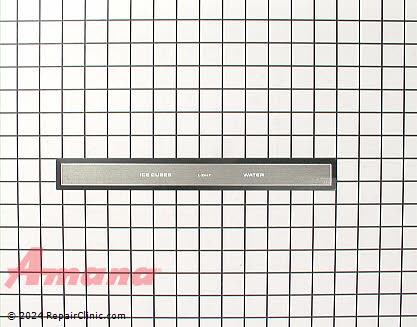 Access Panel C8975104 Alternate Product View