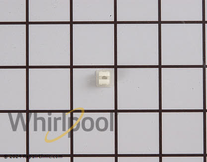 Nut 98460 Alternate Product View