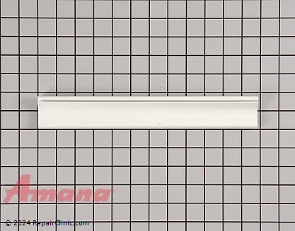 Shelf Liner 10946009 Alternate Product View