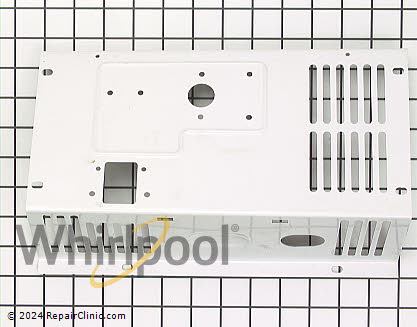 Access Panel 69724-1 Alternate Product View