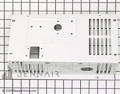 Access Panel 69724-1 Alternate Product View