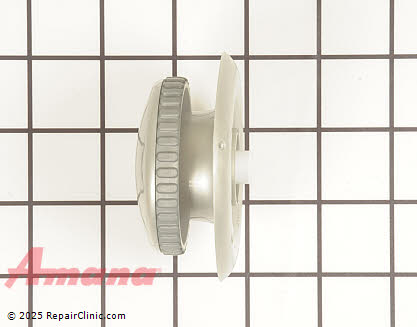 Timer Knob 37001229 Alternate Product View