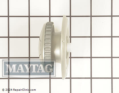 Timer Knob 37001229 Alternate Product View