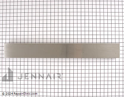 Touchpad and Control Panel 71003161 Alternate Product View