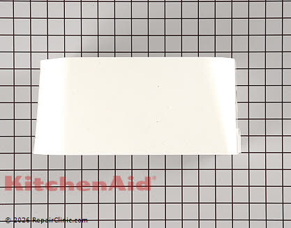 Ice Crusher Housing 2212368 Alternate Product View