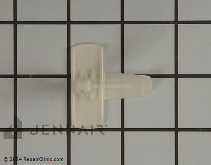 Mounting Bracket 99003057 Alternate Product View