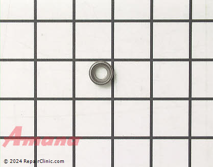 Roller Y0086915 Alternate Product View