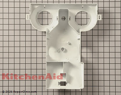 Control Board Box 2212982 Alternate Product View