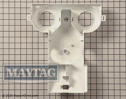 Control Board Box 2212982 Alternate Product View