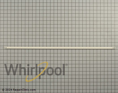 Drawer Support WP12227304WD Alternate Product View