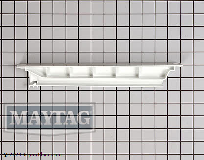 Drawer Track 63001534 Alternate Product View