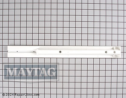 Drawer Slide Rail 68268-1 Alternate Product View