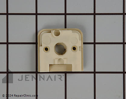 Spark Ignition Switch 12002788 Alternate Product View