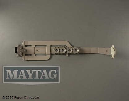 Tube WPW10254862 Alternate Product View