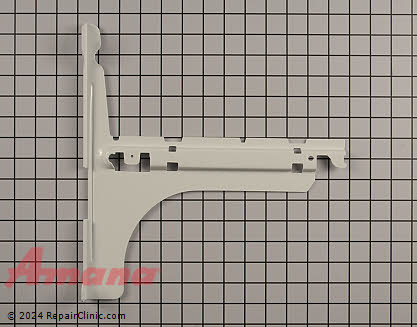 Bracket WPW10330995 Alternate Product View