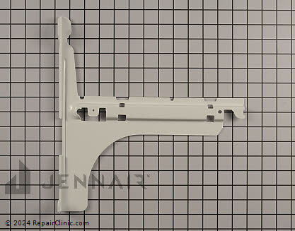 Bracket WPW10330995 Alternate Product View