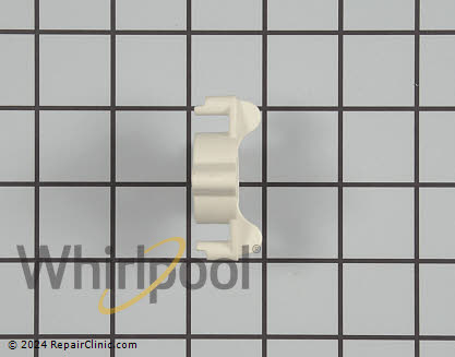 Damper Control Assembly 67001034 Alternate Product View