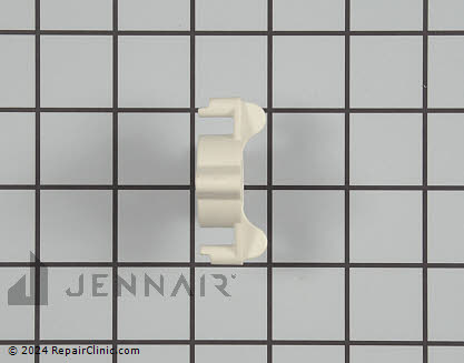 Damper Control Assembly 67001034 Alternate Product View