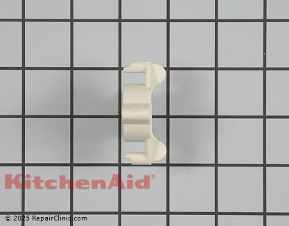 Damper Control Assembly 67001034 Alternate Product View