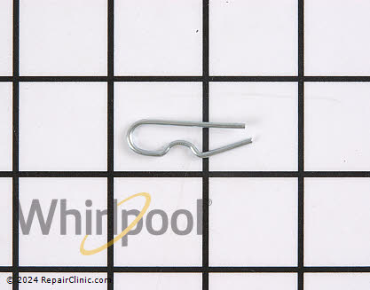 Fastener 61005561 Alternate Product View
