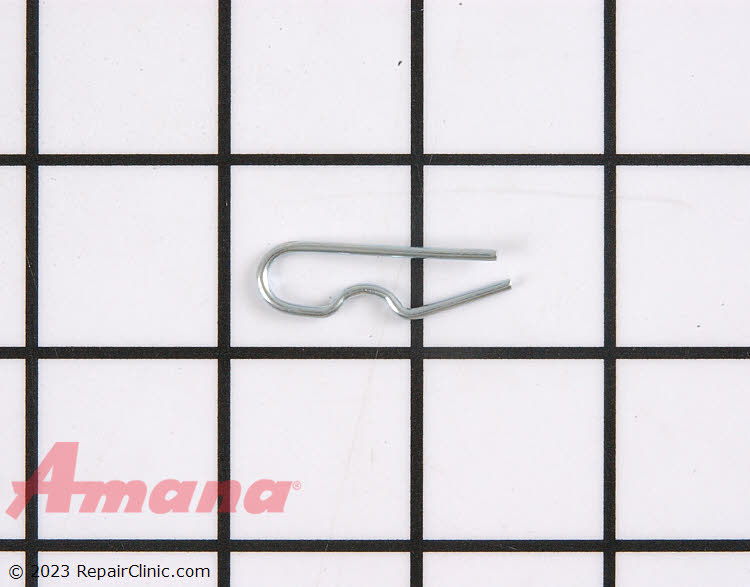 Fastener 61005561 Alternate Product View