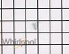 Screw WP489464