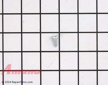 Screw WP489464 Alternate Product View