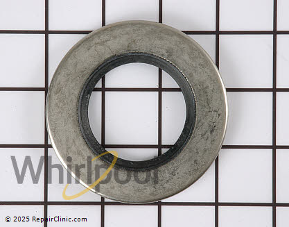 Seal 81482 Alternate Product View
