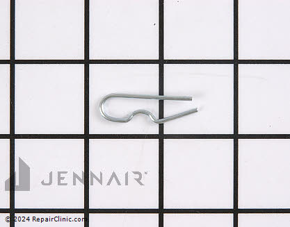 Fastener 61005561 Alternate Product View