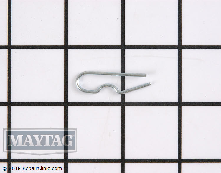 Fastener 61005561 Alternate Product View