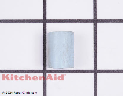Bumper 4162048 Alternate Product View