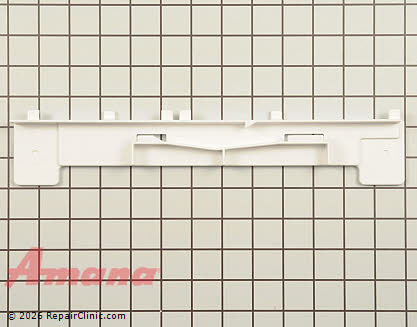 Drawer Support 67004356 Alternate Product View