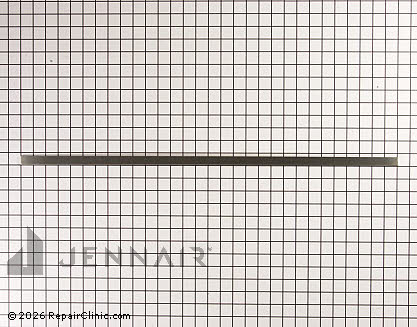 Top Trim WP74010841 Alternate Product View
