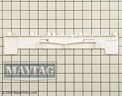 Drawer Support 67004356 Alternate Product View