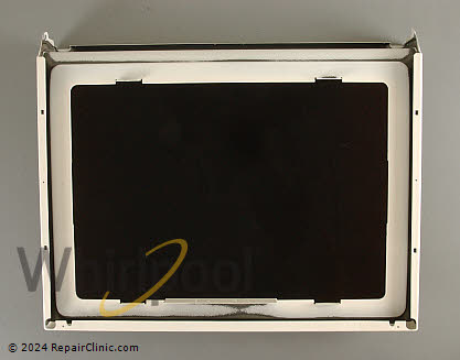 Glass Main Top 8187856 Alternate Product View